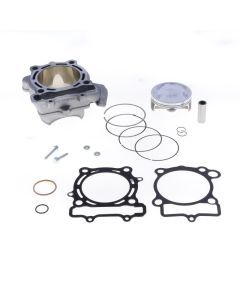 Athena 04-08 Kawasaki KX 250 F Big Bore Complete Cylinder Kit - P400510100004