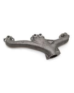 Omix Exhaust Manifold Left V8 72-91 CJ & SJ Models - 17624.13