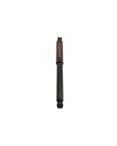 Belltech ND2 OEM Shock - ND2104HA