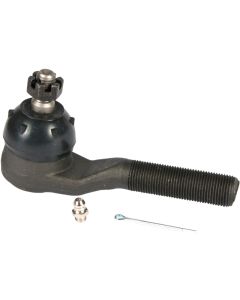 Ridetech 67-69 Ford Mustang Outer Tie Rod End - 90003060