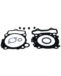 Vertex Gaskets 15-19 Yamaha WR250F Top End Gasket Kit - 810690