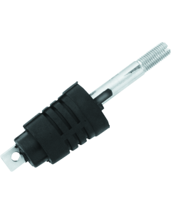 BikeMaster Honda Turn Signal Stem - 264503