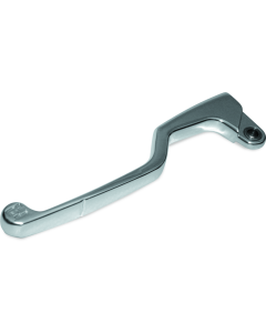 ProTaper Profile Replacement Lever Silver - 024105