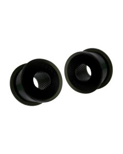 Whiteline Front Sway Bar Link Lower Eyelet Bushing 19mm 80-92 Volkswagen Caravelle T3 - W23408