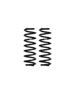 Eibach Truck Pro-Kit for 07-13 Chevy Silverado 1500 / 07-13 GMC Sierra 1500 - 38110.520
