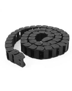 ARB Drawer Fridge Cable Guide - CABRUN