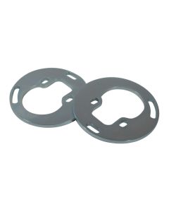 SPC Performance LCA Ride Height Spacers - 95338