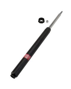KYB Shocks & Struts Excel-G Rear NISSAN 240Z 1970-74 NISSAN 260Z 1974 - 361001