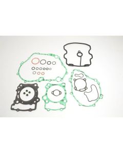 Athena 13-19 Honda Complete Gasket Kit (Excl Oil Seal) - P400210850288