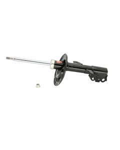 KYB Shocks & Struts Excel-G Front Right LEXUS ES330 2004-06 TOYOTA Camry 2004-06 TOYOTA Solara 2004- - 334386