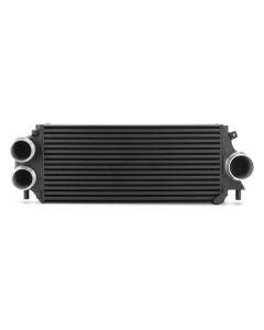 Wagner Tuning 2024 Ford Ranger Raptor 3.0L Ecoboost Performance Intercooler Kit - 200001217