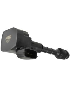 NGK 2008-03 Nissan 350Z COP Ignition Coil - 48929