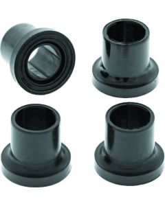 QuadBoss 00-07 Can-Am DS 650 Lower A-Arm Bushing Kit Front A-Arm Repair Kit - 414839