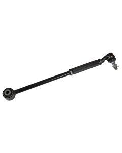 SPC Performance 01-08 Ford Escape/Mazda Tribute Rear Adjustable Camber Arm (+/-2.0deg.) - 67285