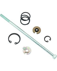 Twin Power 94-06 Big Twin Exc 06 Dyna Starter Jackshaft Repair Kit - 463815