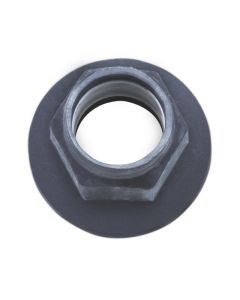 Yukon Gear Pinon Nut for 15+ Ford 8.8in Differential - YSPPN-041