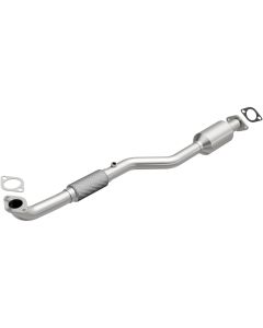 Magnaflow 04-06 Hyundai Elantra 2.0L Direct Fit Converter - 5571875