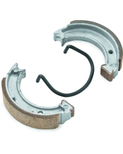 High-Performance BKM Brake Shoes for BIKE-963036