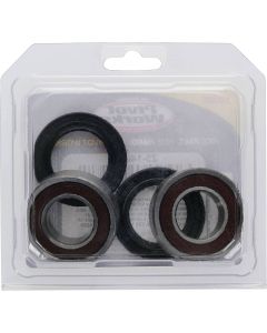 Pivot Works Pw Premium Wheel Bearing - 25-1403-P
