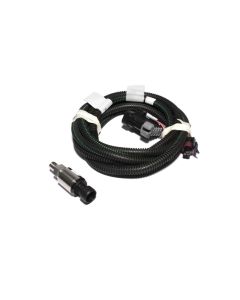 FAST Sensor Kit 0-200 FAST Single - 301420