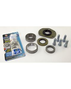 Omix AMC20 1 Piece Bearing Kit 76-86 Jeep CJ Models - 16536.07