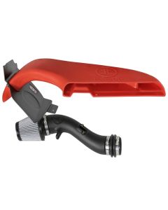 AFE Takeda Intake - AFE-TA-4305B-1D