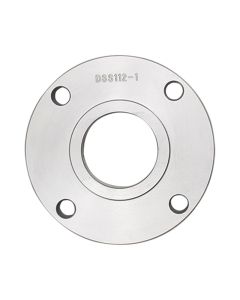 Skyjacker 2011-2011 Ford F-350 Super Duty Drive Shaft Shim Kit - DSS112