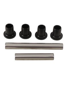 All Balls Racing 14-16 Polaris ACE 325 Ind. Rear Sus. Knuckle only Kit - 2 Kits Req. Per Veh. - 50-1217