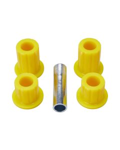 ARB Bush Kit Oe Shackle Tacoma - OMESB89