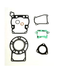 Athena 1986 Suzuki RM 125 Top End Gasket Kit - P400510600127
