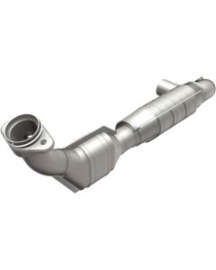 MagnaFlow Conv DF 01 Ford Trucks 5.4L - 447125