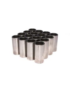 COMP Cams Solid Lifters Chrysler Perf S - 2921-16