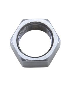 Yukon Gear Pinion Nut - YSPPN-016
