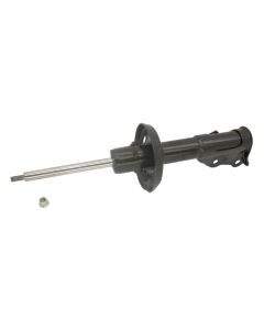 KYB Shocks & Struts 06-11 Honda Civic 2 dr Front Right Excel-G - 339255