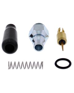 All Balls Racing 84-86 Suzuki ALT-125 Choke Plunger Kit - 46-1020