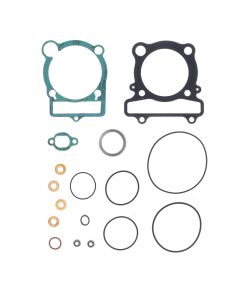 Athena 03-13 Yamaha YFM 350 Raptor Top End Gasket Kit - P400485600059