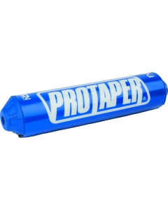 ProTaper Fuzion Bar Pad - Race Blue - 021633
