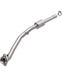 Magnaflow 10-13 Cadillac CTS 3.0L Direct Fit Converter - 557427
