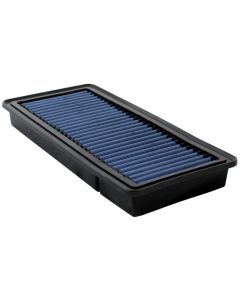 aFe MagnumFLOW Pro 5R OE Replacement Filter 11-16 Ford Diesel Trucks V8 6.7L (TD) - 30-10202