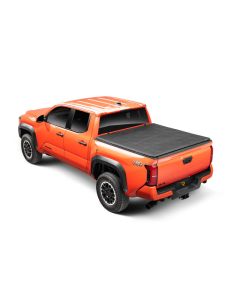 Extang 2024 Toyota Tacoma (6ft Bed) Trifecta e-Series - 77833