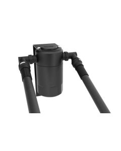 KN Catch Cans - K&N-81-0809