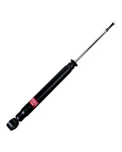 KYB Shocks & Struts Excel-G Rear TOYOTA Sienna 2004-10 - 344480