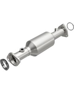 Magnaflow 96-01 Acura Integra 1.8L Direct Fit Converter - 4481639