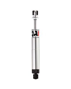 QA1 Stocker Star Series Rear Shock Absorber - Single Adj. - 10.5in/14.375in - Aluminum - TS403