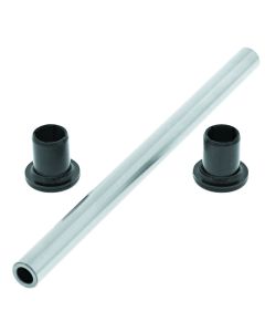 QBS Control Arms - QUAD-414683