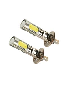 Oracle H1 Plasma Bulbs (Pair) - White - 3623-051