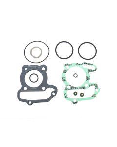 Athena 85-00 Yamaha YFM 80 Moto4 Top End Gasket Kit - P400485600092