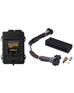 Haltech Elite 1500 Adaptor Harness ECU Kit - HT-150961