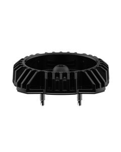 KC Hilites  Cyclone V2 Surf Mt Adap - 1371