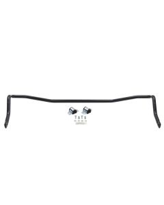 ST Rear Anti-Swaybar Honda Prelude (exc. 4wheel steer) - 51170